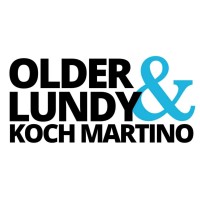 OLDER LUNDY KOCH & MARTINO logo - Similar company to Mulehost