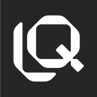 The Living Quality Company logo - Similar company to Neuralorbit Technologies