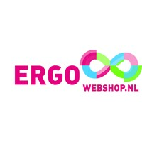 Ergowebshop
