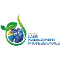 Society of Lake Management Professionals logo - Similar company to Gold Standard Diagnostics Horsham, Llc