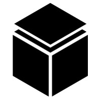 XYZ Technical Art Services logo - Similar company to Pactonic
