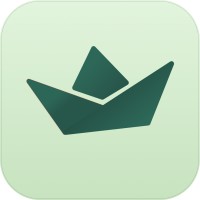 Careerboat logo - Similar company to Juno School