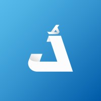 Dhaba logo - Similar company to Devkiosk