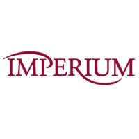 Imperium Trustees SA logo - Similar company to Cisa Trust