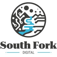 South Fork Digital logo - Similar company to Imaginary Lights