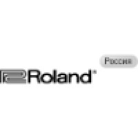 Roland Music (Russia)
