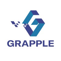 grapple Solutions AG logo - Similar company to Viewsoft