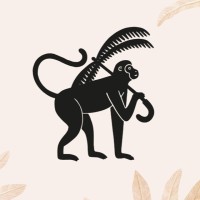 Creative Lab Amsterdam logo - Similar company to Studio Mippe