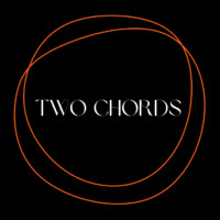 TwoChords logo - Similar company to Trustmix