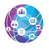 Leicester Precision Medicine Institute logo - Similar company to Sublime Science