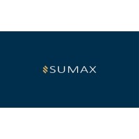 SuMax Enterprises Pvt. Ltd. logo - Similar company to Accurate Powertech India Pvt Ltd.