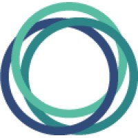 Vantage Leadership Consulting logo - Similar company to Aptmetrics