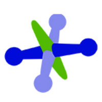 NW Printed Solutions logo - Similar company to Bourland Printing