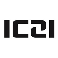 Shenzhen Rongtuo E-Commerce Co., Ltd
