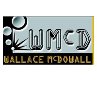 Wallace McDowall Limited logo - Similar company to Scottish Engineering