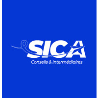SICA logo - Similar company to Mo Avocat