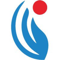 Nanchang International School logo - Similar company to Lucton School
