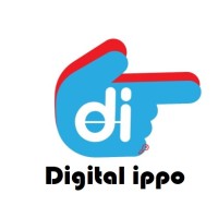 DIGITALIPPO logo - Similar company to Blueriff Studios