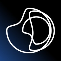 Neradot logo - Similar company to Beup.Ai