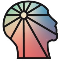 The Diversity Seminar logo - Similar company to Healingpoint Constellations