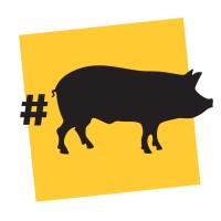 Postureo Español logo - Similar company to Citymakers