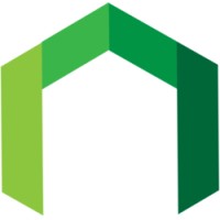 Ceres24 logo - Similar company to Green Transfer Sa