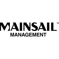 Mainsail Management, Inc. logo - Similar company to Young Realty Group