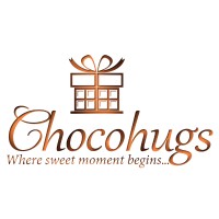 Chocohugs Ltd logo - Similar company to Custom Boxes Base