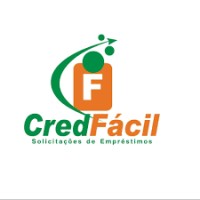 Cred Fácil Campos logo - Similar company to Credfácil Alphaville