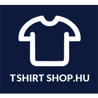 TSHIRT SHOP KFT. logo - Similar company to Roland Divatház