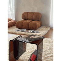 Spectrum Haus logo - Similar company to The Studio Loop