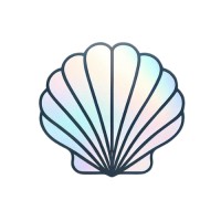 Etheria logo - Similar company to Pixlander