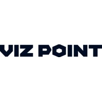Viz Point logo - Similar company to Postpony
