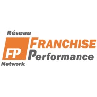 Franchise Performance Network logo - Similar company to Franchise Performance Group