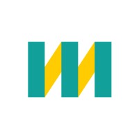 Marcomm Limited