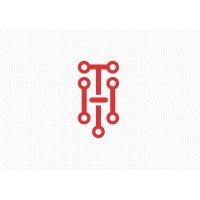 Houston Technologies LLC logo - Similar company to Blumatrix
