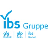 ibs Gruppe logo - Similar company to Elektrobode B.V.