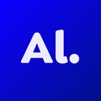 AL origins logo - Similar company to Drakkapp School