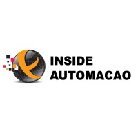 Inside Automação logo - Similar company to Fred Soluções
