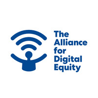 Alliance for Digital Equity logo - Similar company to Nhrc Nigeria