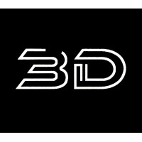 3D PATH Precision Engineering logo - Similar company to R-R Spring Corp