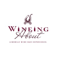 Wineing-About logo - Similar company to Perth Simulation Centre