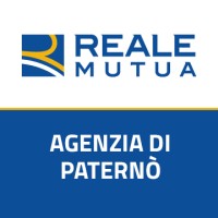 Reale Mutua - Agenzia di Paternò logo - Similar company to Italnext S.R.L. - Reale Group