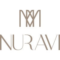 NURAVI GROUP logo - Similar company to Ihd Indian Hotel Directory