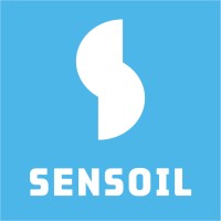 Sensoil Innovations Ltd. logo - Similar company to Qlog - Simply Manage
