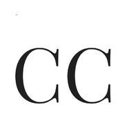 Conservative Circle logo - Similar company to The Conservative Reader