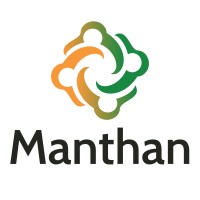Manthan O/o PSA logo - Similar company to Eu-India Resource Efficiency And Circular Economy Initiative