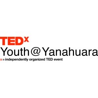 Tedxyouth@Yanahuara