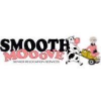 Smooth Mooove Senior Relocation Services