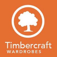 Timbercraft Wardrobes logo - Similar company to Teroco Windows And Doors
